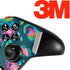 Etta Vee Leopard Spots Xbox One Elite Controller Skin