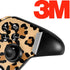 Leopard Spots Print Xbox One Elite Controller Skin