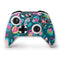 Etta Vee Leopard Spots Xbox One S Controller Skin