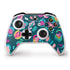 Etta Vee Leopard Spots Xbox One S Controller Skin