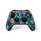 Etta Vee Leopard Spots Xbox One X Controller Skin