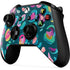 Etta Vee Leopard Spots Xbox One X Controller Skin