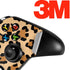 Leopard Spots Print Xbox One X Controller Skin