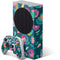 Leopard Spots by Etta Vee Xbox Series S Skins