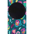 Etta Vee Leopard Spots Xbox Series S Bundle Skin