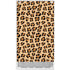 Leopard Spots Print Xbox Series S Bundle Skin