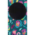 Etta Vee Leopard Spots Xbox Series S Console Skin