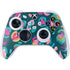Etta Vee Leopard Spots Xbox Series S Controller Skin