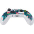 Etta Vee Leopard Spots Xbox Series S Controller Skin