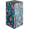 Etta Vee Leopard Spots Xbox Series X Console Skin