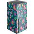 Etta Vee Leopard Spots Xbox Series X Console Skin