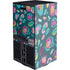 Etta Vee Leopard Spots Xbox Series X Console Skin