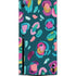 Etta Vee Leopard Spots Xbox Series X Console Skin