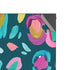 Etta Vee Leopard Spots Xbox Series X Console Skin