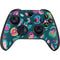 Etta Vee Leopard Spots Xbox Series X Controller Skin