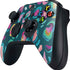 Etta Vee Leopard Spots Xbox Series X Controller Skin