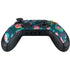 Etta Vee Leopard Spots Xbox Series X Controller Skin