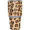 Leopard Spots Print Yeti 30oz Rambler Tumbler Skin