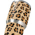 Leopard Spots Print Yeti 30oz Rambler Tumbler Skin