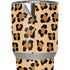Leopard Spots Print Yeti 30oz Rambler Tumbler Skin