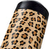 Leopard Spots Print Yeti Colster Can Insulator Skin