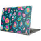 Etta Vee Leopard Spots Yoga 710 14in Skin
