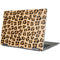 Leopard Spots Print Yoga 710 14in Skin