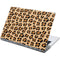Leopard Spots Print Yoga 910 2-in-1 14in Touch-Screen Skin