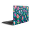 Etta Vee Leopard Spots Zenbook UX305FA 13.3in Skin