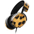 Leopard Animal Print SteelSeries Arctis 5 Skin