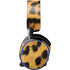 Leopard Animal Print SteelSeries Arctis 5 Skin