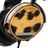 Leopard Animal Print SteelSeries Arctis 5 Skin