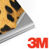 Leopard Animal Print Surface Book 2 13.5in Skin