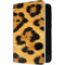 Leopard Animal Print Surface Duo Skin