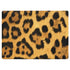 Leopard Animal Print Surface Laptop 2 Skin