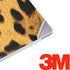 Leopard Animal Print Surface Laptop 2 Skin