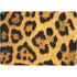 Leopard Animal Print Surface Laptop Studio Skin
