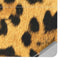 Leopard Animal Print Surface Laptop Studio Skin