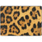 Leopard Animal Print Surface Pro 8 Skin