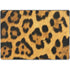 Leopard Animal Print Surface Pro 8 Skin