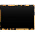 Leopard Animal Print Surface Pro 8 Skin