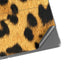 Leopard Animal Print Surface Pro 8 Skin