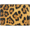 Leopard Animal Print Surface Pro 9 Skin
