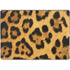 Leopard Animal Print Surface Pro 9 Skin
