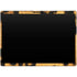 Leopard Animal Print Surface Pro 9 Skin