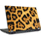 Leopard Animal Print Lenovo ThinkPad Skin