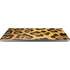 Leopard Animal Print Universal Laptop 11in (8.8 x 6.2in) Skin