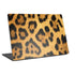 Leopard Animal Print Universal Laptop 15in (12.2 x 8.8in) Skin