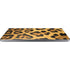 Leopard Animal Print Universal Laptop 15in (12.2 x 8.8in) Skin