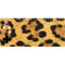 Leopard Animal Print Xbox Adaptive Controller Skin